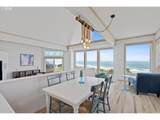 7015 Neptune Dr - Photo 20