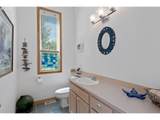 7015 Neptune Dr - Photo 21