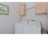 7015 Neptune Dr - Photo 23