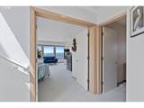 7015 Neptune Dr - Photo 24