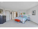 7015 Neptune Dr - Photo 27