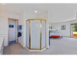 7015 Neptune Dr - Photo 29