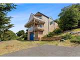 7015 Neptune Dr - Photo 3