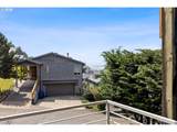 7015 Neptune Dr - Photo 31