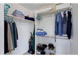 7015 Neptune Dr - Photo 33