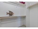 7015 Neptune Dr - Photo 35