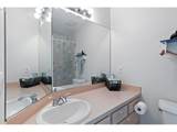 7015 Neptune Dr - Photo 36