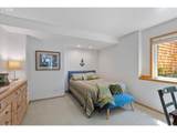 7015 Neptune Dr - Photo 37
