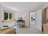 7015 Neptune Dr - Photo 38