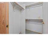 7015 Neptune Dr - Photo 39