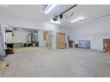 7015 Neptune Dr - Photo 40