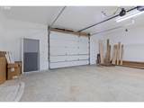 7015 Neptune Dr - Photo 41
