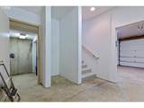 7015 Neptune Dr - Photo 42
