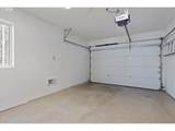 7015 Neptune Dr - Photo 43