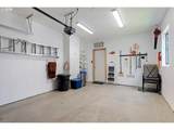 7015 Neptune Dr - Photo 44
