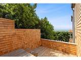 7015 Neptune Dr - Photo 45