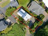 7015 Neptune Dr - Photo 46