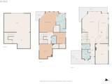 7015 Neptune Dr - Photo 48