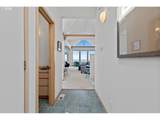 7015 Neptune Dr - Photo 8