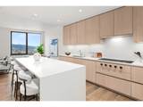 550 10TH Ave - Photo 11
