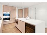 550 10TH Ave - Photo 12
