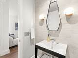 550 10TH Ave - Photo 13