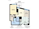 550 10TH Ave - Photo 48