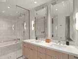 550 10TH Ave - Photo 9