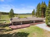 38470 Elkhorn Estates Rd - Photo 1