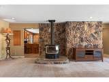 38470 Elkhorn Estates Rd - Photo 10