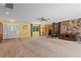 38470 Elkhorn Estates Rd - Photo 11