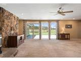 38470 Elkhorn Estates Rd - Photo 12