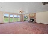 38470 Elkhorn Estates Rd - Photo 13