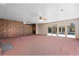 38470 Elkhorn Estates Rd - Photo 14