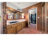 38470 Elkhorn Estates Rd - Photo 15