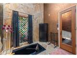 38470 Elkhorn Estates Rd - Photo 16