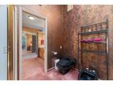 38470 Elkhorn Estates Rd - Photo 17
