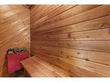 38470 Elkhorn Estates Rd - Photo 18