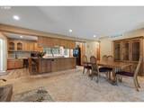 38470 Elkhorn Estates Rd - Photo 19
