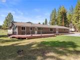 38470 Elkhorn Estates Rd - Photo 2
