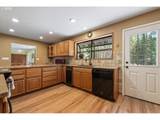 38470 Elkhorn Estates Rd - Photo 20