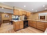 38470 Elkhorn Estates Rd - Photo 21