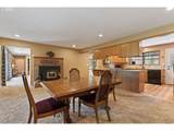 38470 Elkhorn Estates Rd - Photo 23