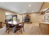 38470 Elkhorn Estates Rd - Photo 24