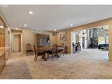 38470 Elkhorn Estates Rd - Photo 25