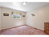 38470 Elkhorn Estates Rd - Photo 26