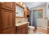 38470 Elkhorn Estates Rd - Photo 28