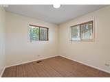 38470 Elkhorn Estates Rd - Photo 29