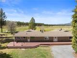 38470 Elkhorn Estates Rd - Photo 3