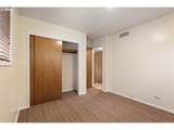 38470 Elkhorn Estates Rd - Photo 30
